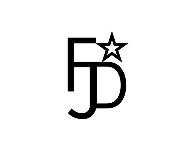 FJD Ceramics